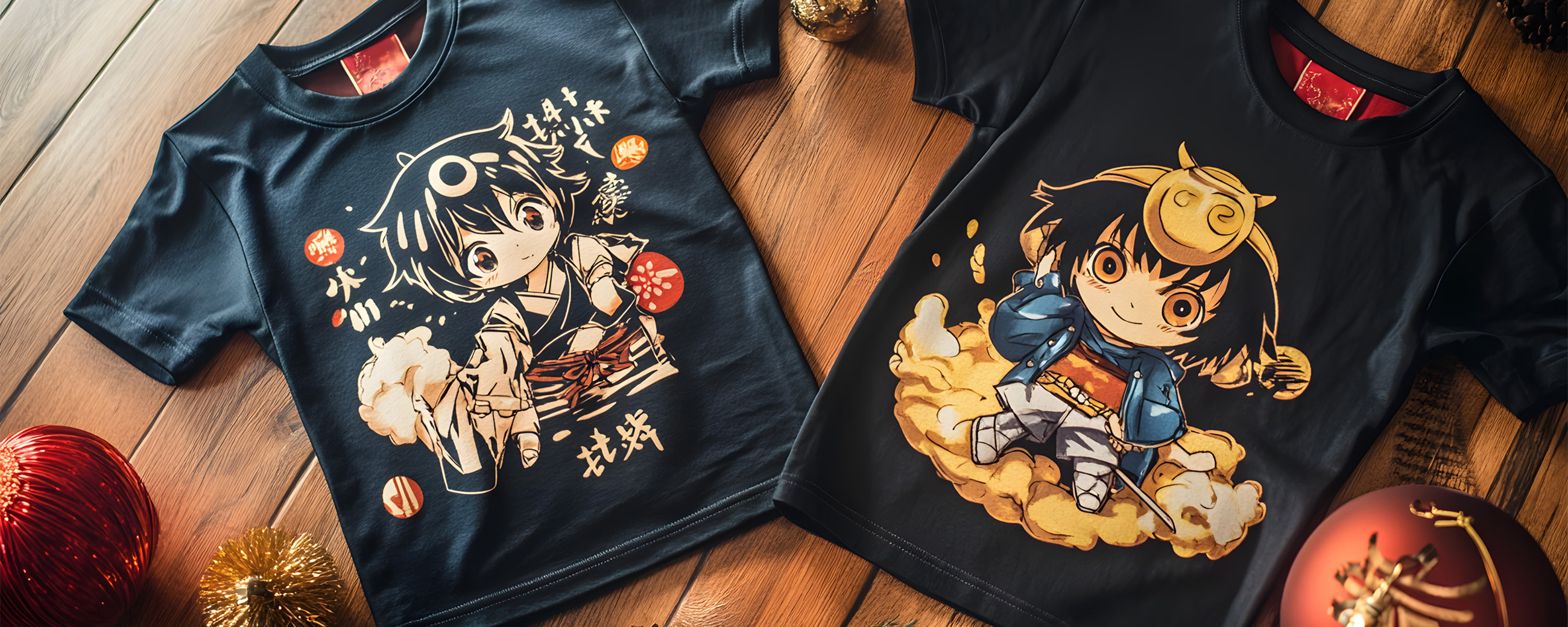 服飾・ファッション小物