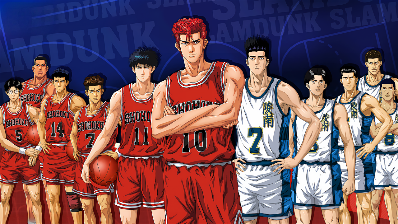 img/flash/17500735161.png