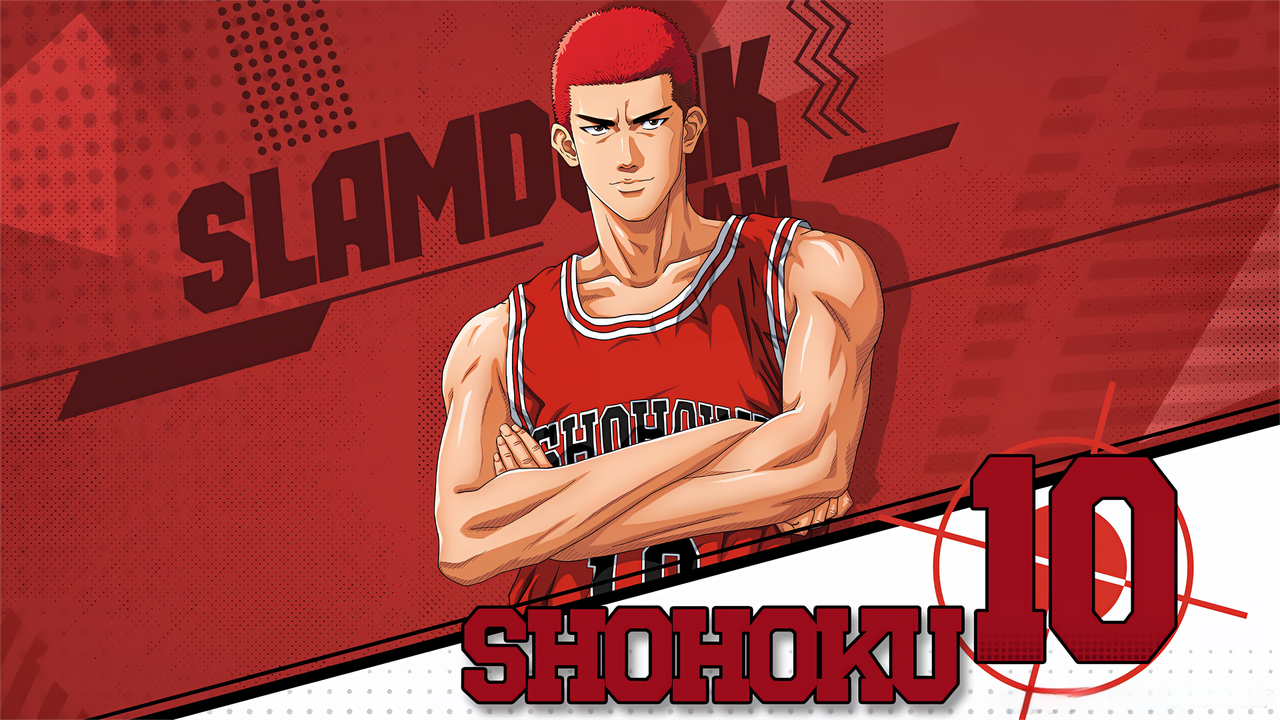 img/flash/17500735172.png