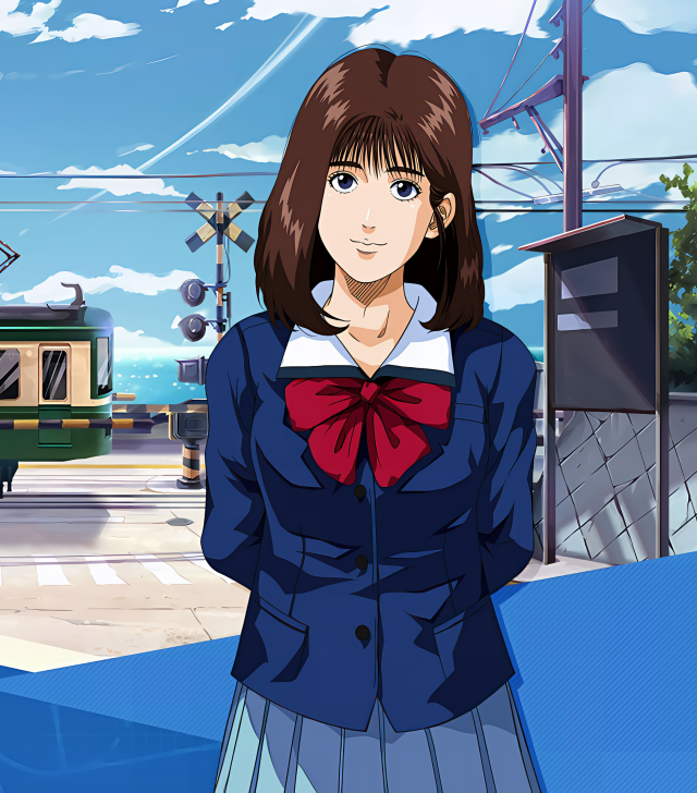 フォトコレクション