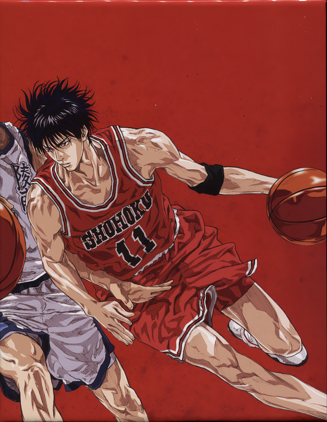 フォトコレクション