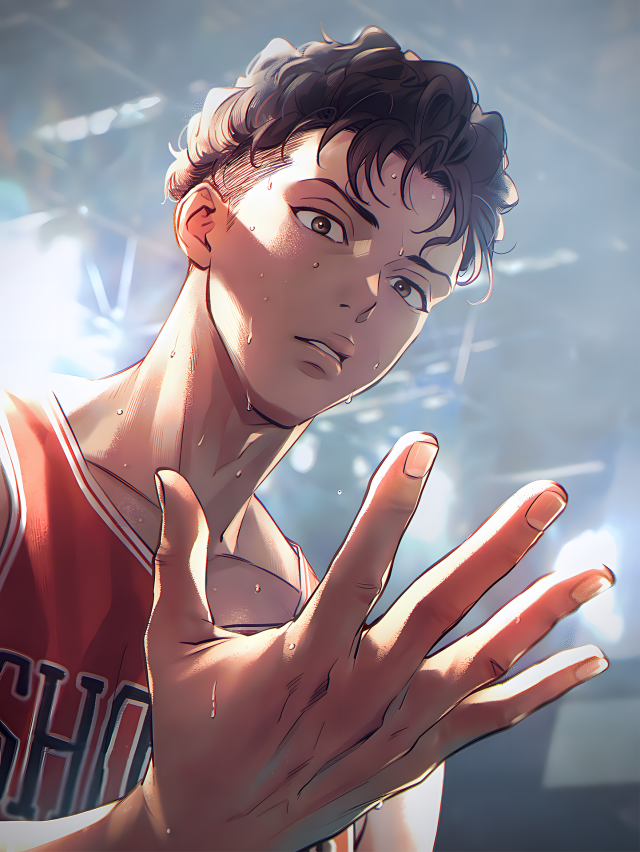 フォトコレクション