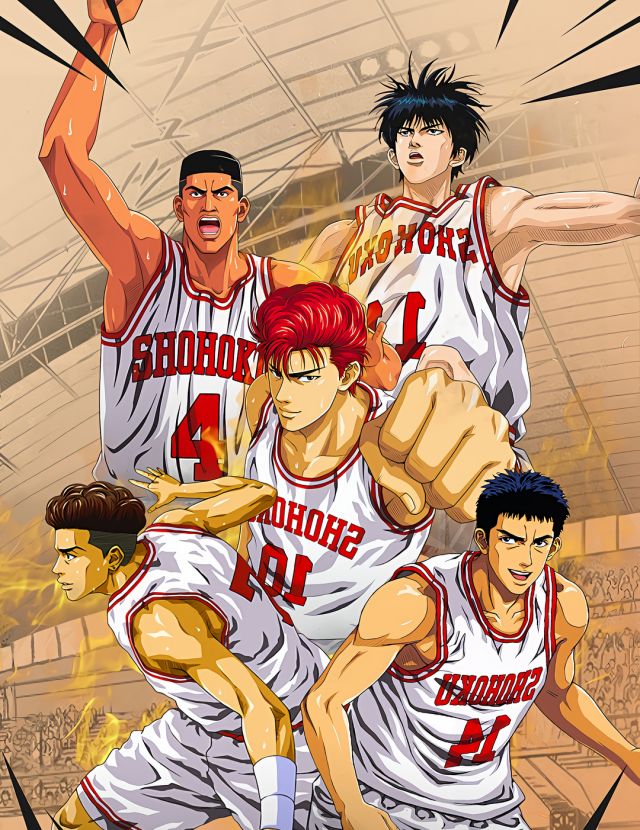 フォトコレクション