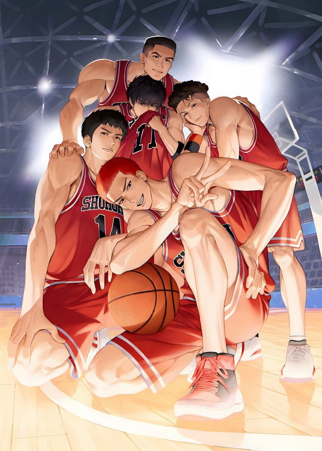 フォトコレクション