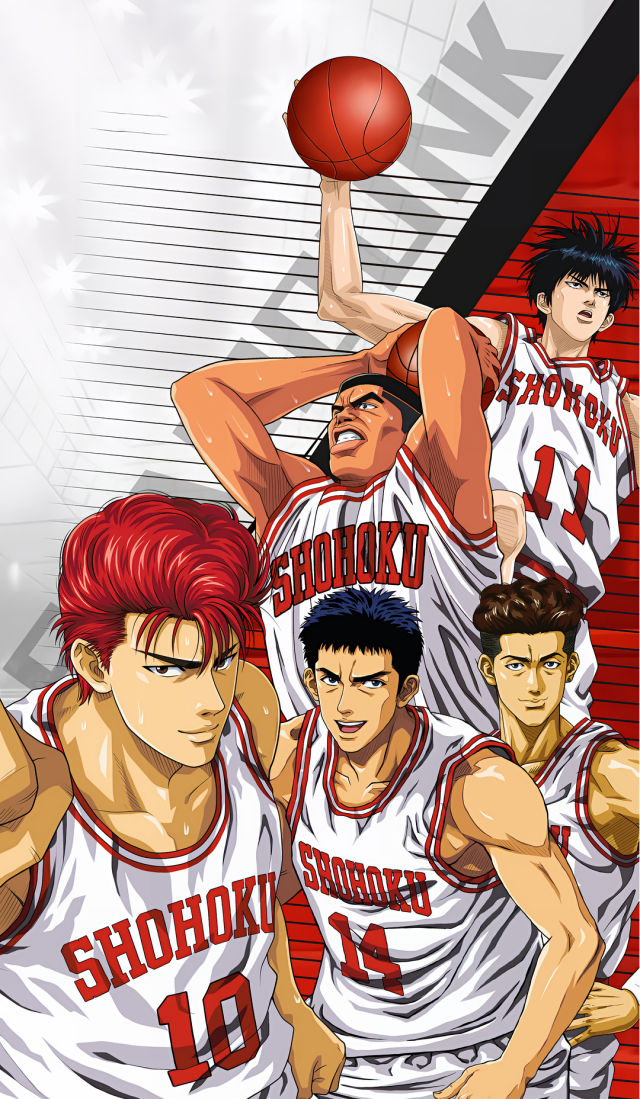 フォトコレクション