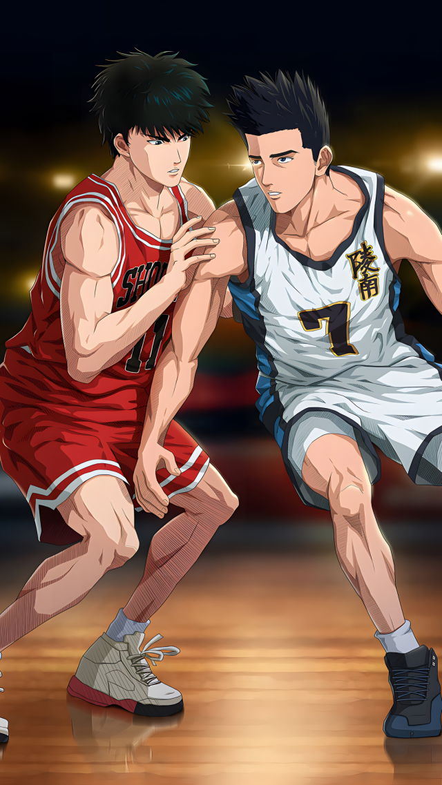 フォトコレクション