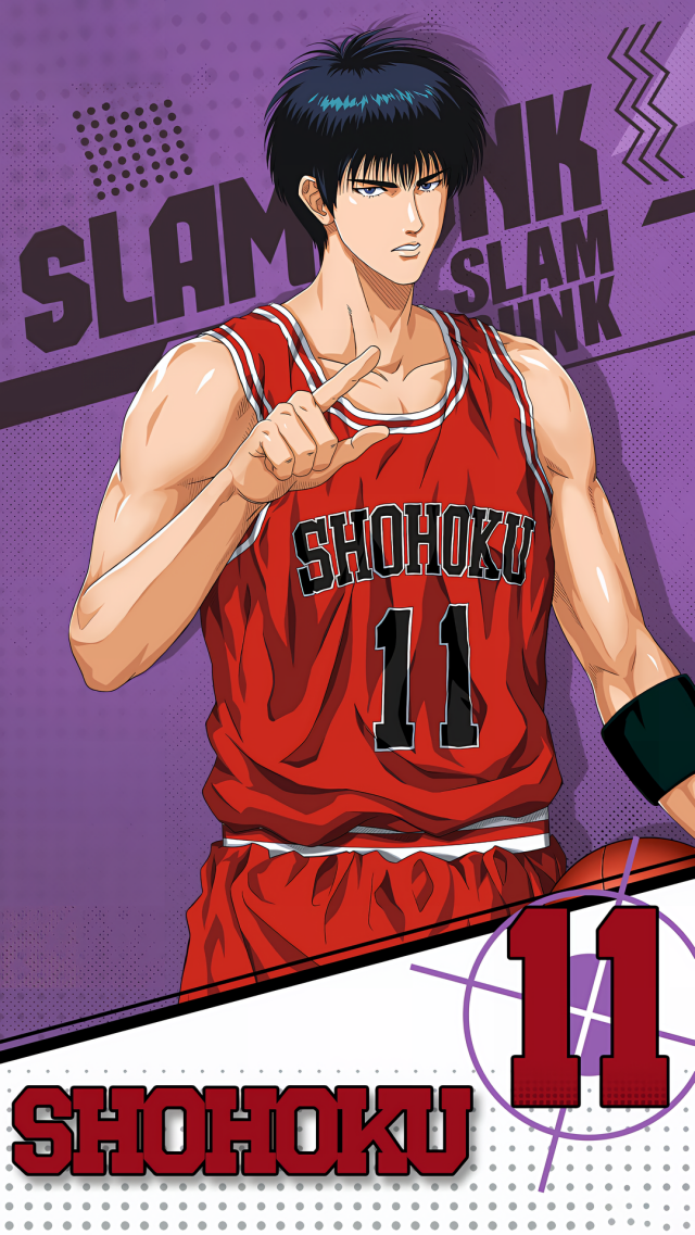 フォトコレクション