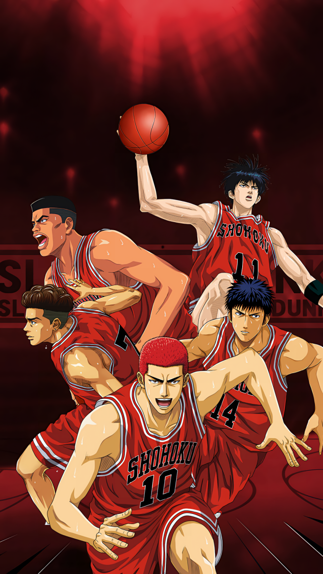 フォトコレクション